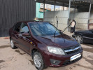 ВАЗ (Lada) Granta 2014 года