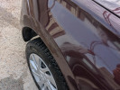 ВАЗ (Lada) Granta 2014 года