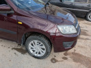 ВАЗ (Lada) Granta 2014 года