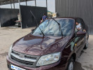ВАЗ (Lada) Granta 2014 года
