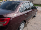 ВАЗ (Lada) Granta 2014 года