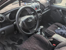 ВАЗ (Lada) Granta 2014 года