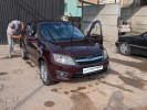 ВАЗ (Lada) Granta 2014 года