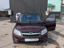 ВАЗ (Lada) Granta 2014 года