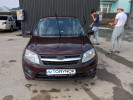 ВАЗ (Lada) Granta 2014 года