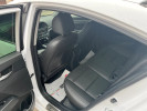 Hyundai Elantra 2020 года