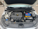 Hyundai Elantra 2020 года