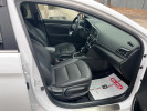 Hyundai Elantra 2020 года