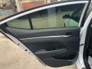 Hyundai Elantra 2020 года