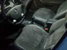 Ravon Nexia R3 2020 года