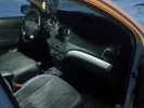 Ravon Nexia R3 2020 года