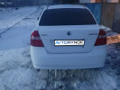Ravon Nexia R3 2020 года