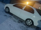 Ravon Nexia R3 2020 года