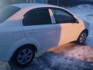 Ravon Nexia R3 2020 года