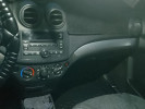 Ravon Nexia R3 2020 года