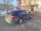Chevrolet Monza 2023 года