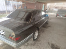 Mercedes-Benz E-Класс 1994 года