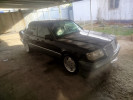 Mercedes-Benz E-Класс 1994 года