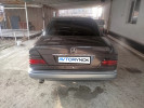 Mercedes-Benz E-Класс 1994 года
