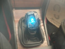 Mercedes-Benz E-Класс 1994 года