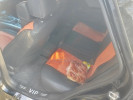 Chevrolet Monza 2023 года