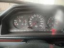 Mercedes-Benz E-Класс 1994 года
