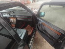 Mercedes-Benz E-Класс 1994 года