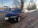 Chevrolet Monza 2023 года