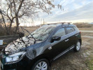 JAC S5 2023 года
