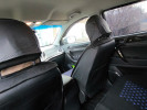 JAC S5 2023 года