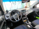 JAC S5 2023 года