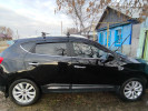 JAC S5 2023 года