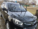 JAC S5 2023 года