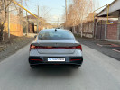 Hyundai Elantra 2024 года