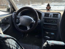 Mazda 323 1997 года