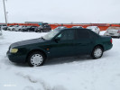 Audi A6 1996 года