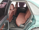 Audi A6 1996 года