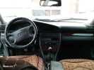 Audi A6 1996 года