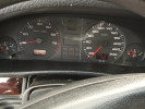 Audi A6 1996 года