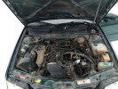 Audi A6 1996 года