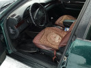 Audi A6 1996 года