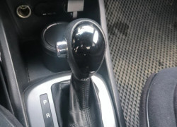Kia Rio 2014 года