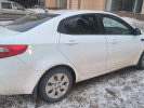 Kia Rio 2014 года