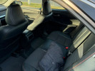 Toyota Camry 2015 года