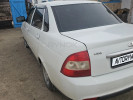 ВАЗ (Lada) Priora 2014 года