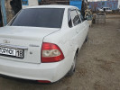 ВАЗ (Lada) Priora 2014 года