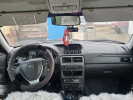 ВАЗ (Lada) Priora 2014 года