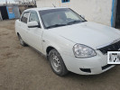 ВАЗ (Lada) Priora 2014 года