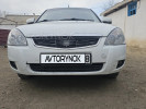 ВАЗ (Lada) Priora 2014 года