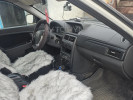 ВАЗ (Lada) Priora 2014 года